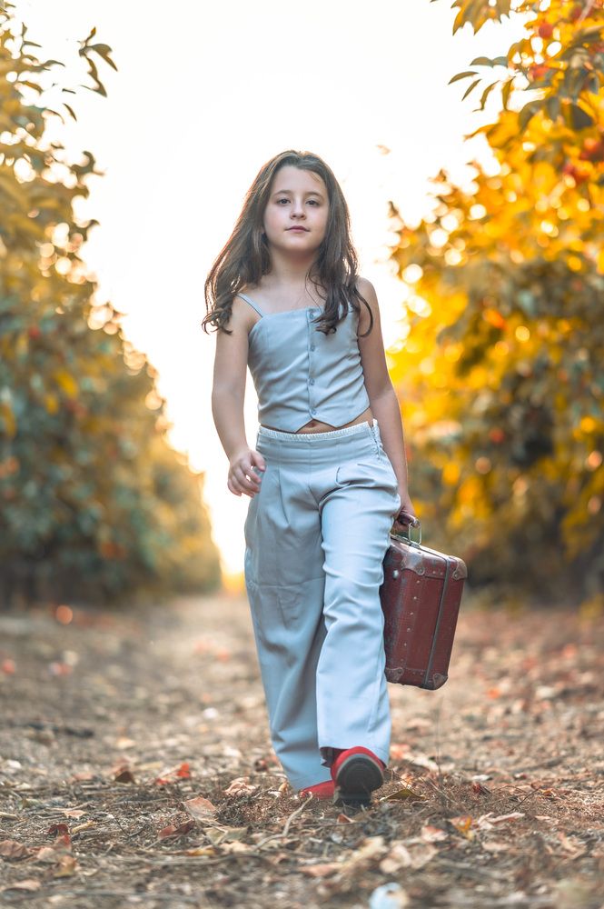 Photograph by esti lahat