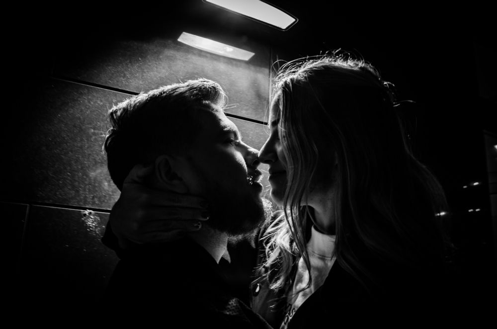 Moments captured forever/Моменты которые запечатлены навсегда