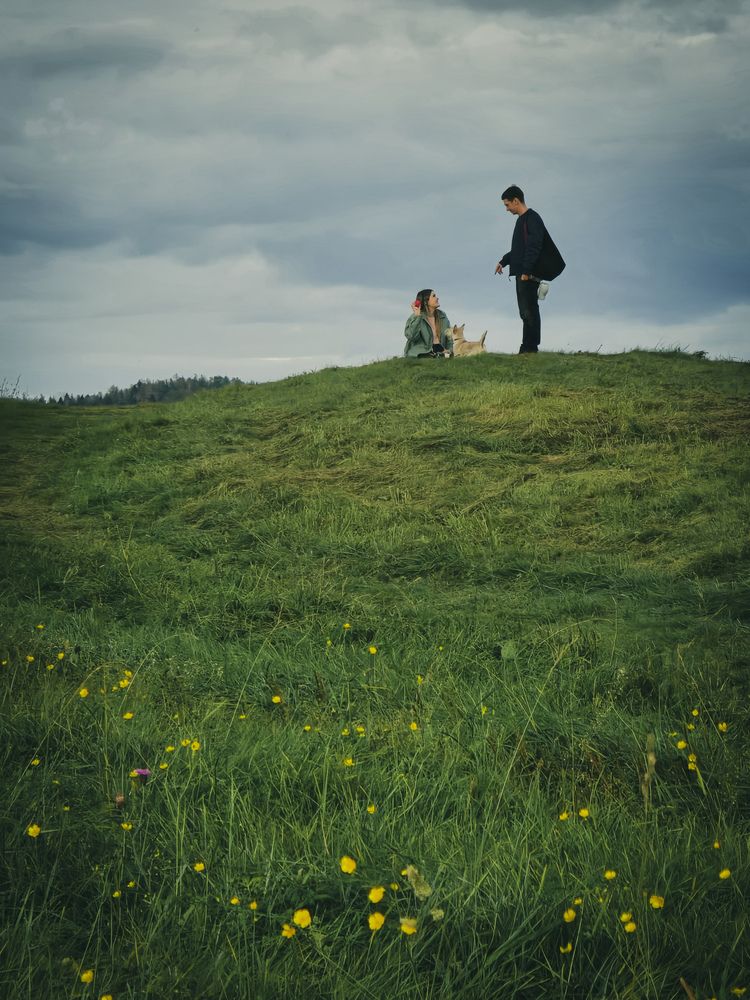 Photograph by Ирина Хлебникова