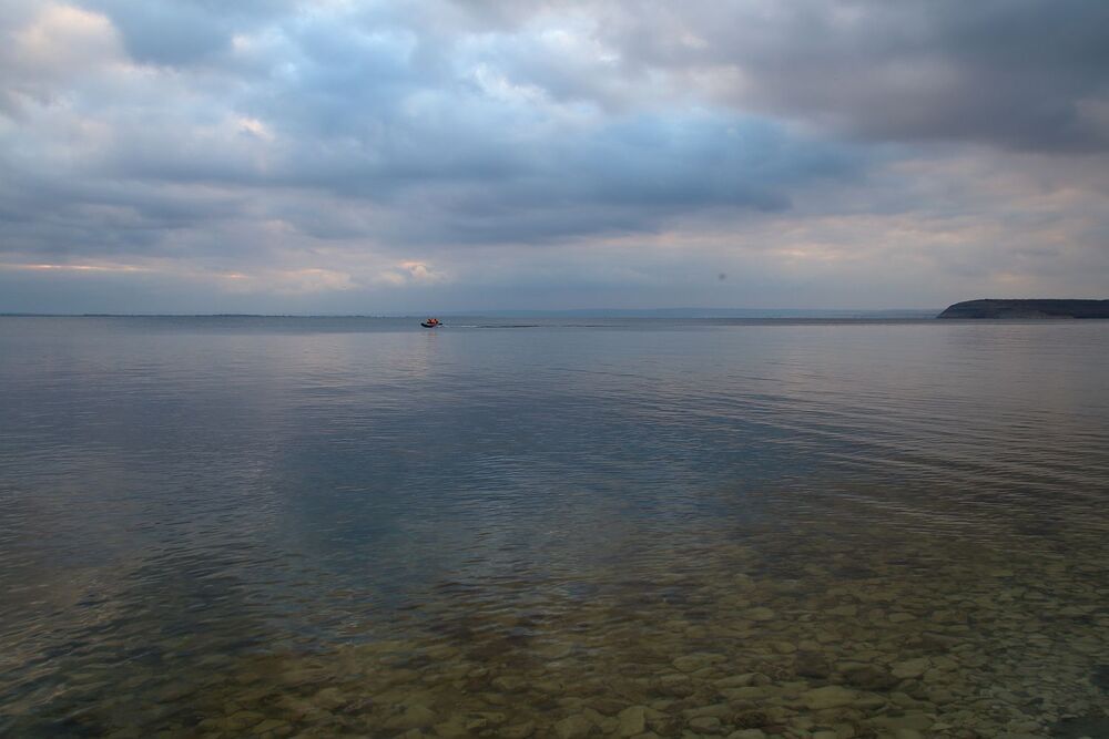 Photograph by Юрий Варюхин