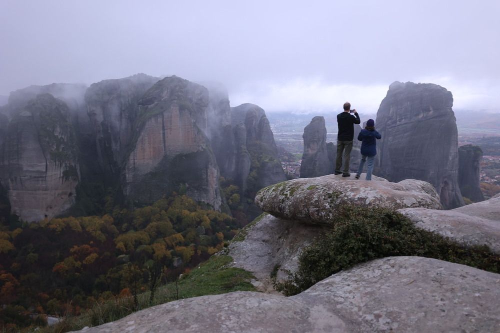 Photograph by Одаренко Ольга