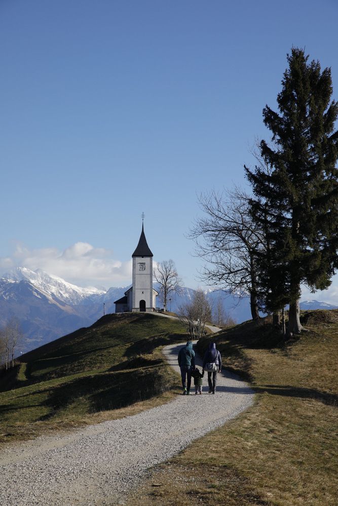 Photograph by Одаренко Ольга