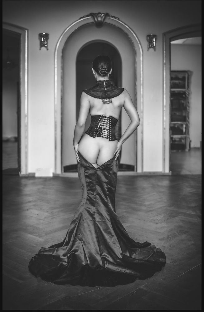 Фотография автора Kaminski Photography Lukas
