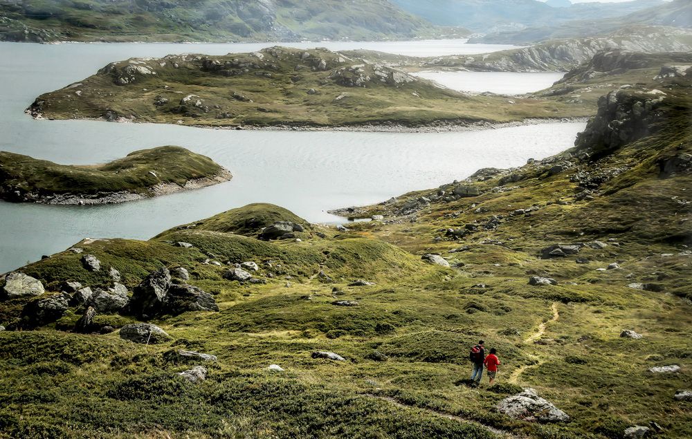 Photograph by Вячеслав Лычков