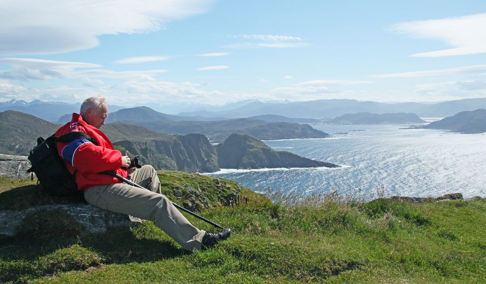 Photograph by Вячеслав Лычков