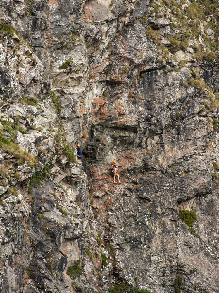 Фотография автора Татьяна Петренко