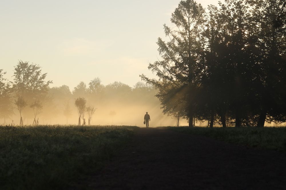 Photograph by Яна Егорова