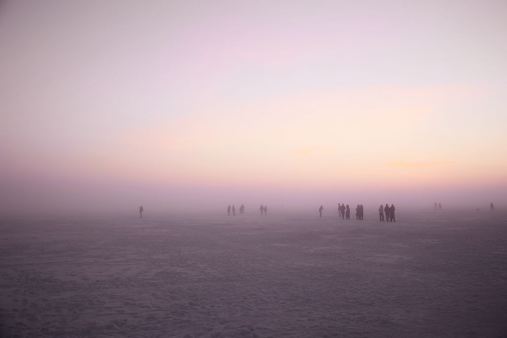 Photograph by Яна Егорова