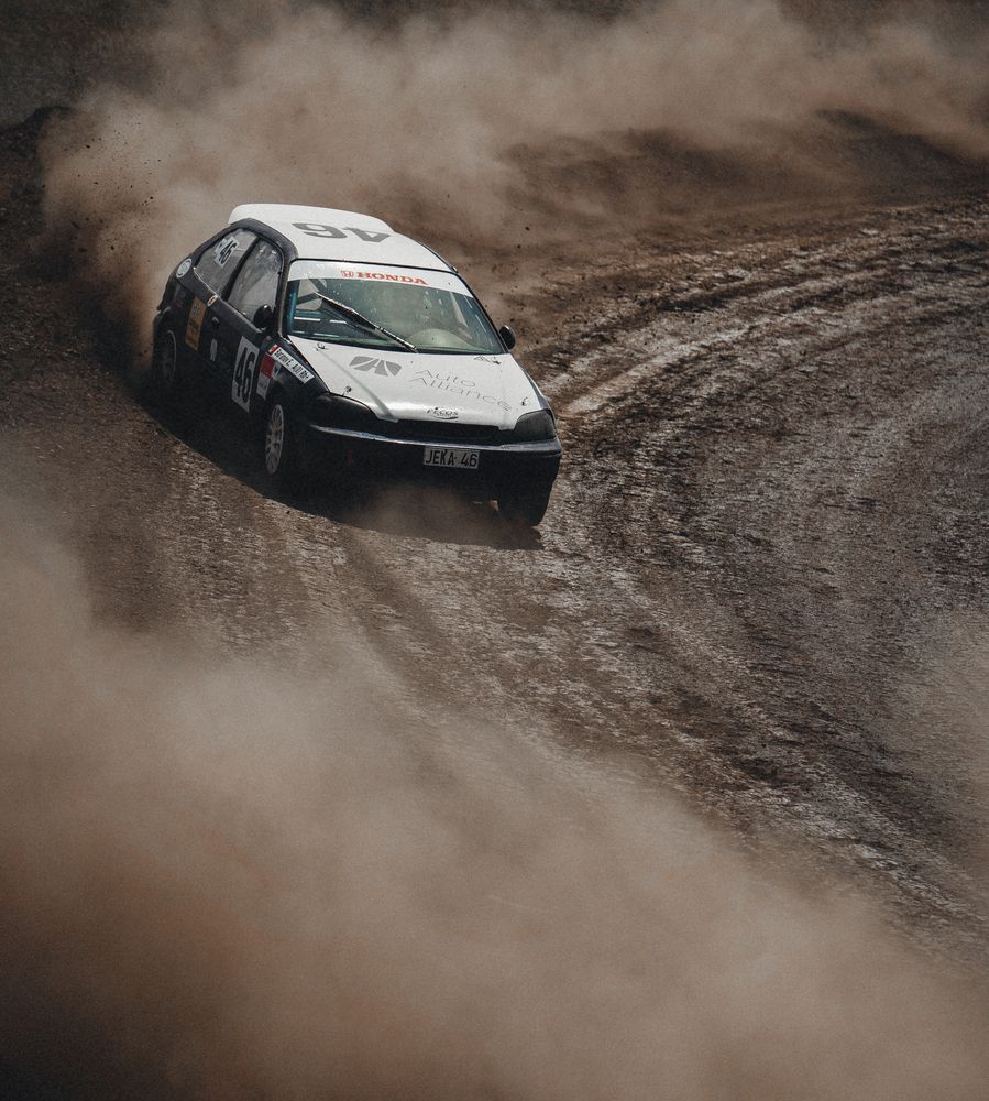 Photograph by Олег Сухенко