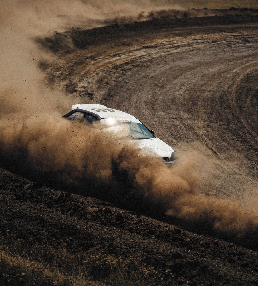 Photograph by Олег Сухенко