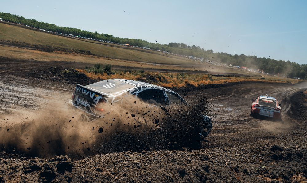 Photograph by Олег Сухенко