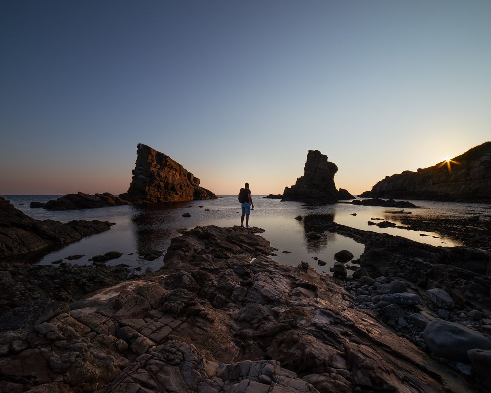 Фотография автора Lyuboslav Bochev