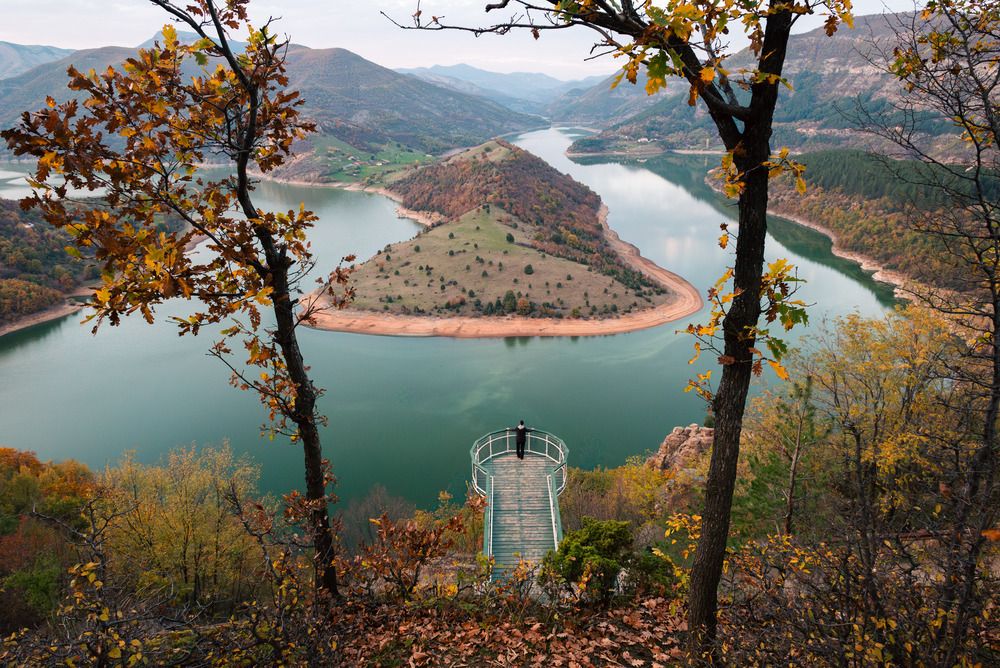 Photograph by Lyuboslav Bochev