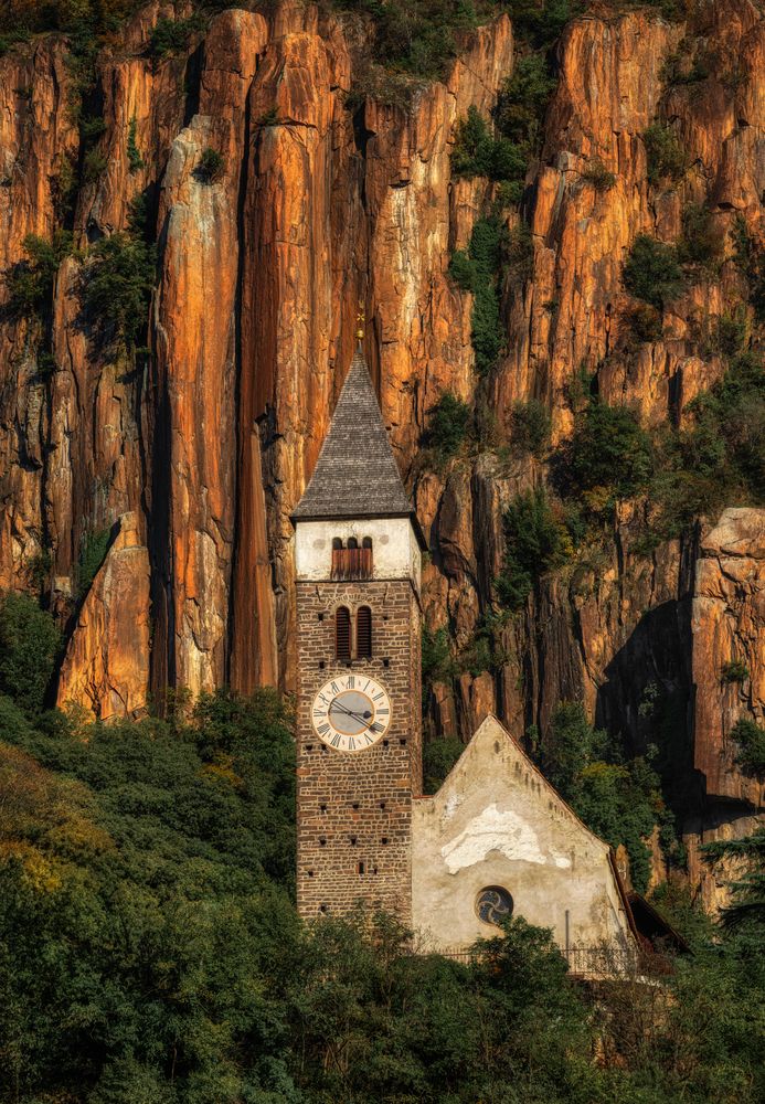 Photograph by Alain Veldin