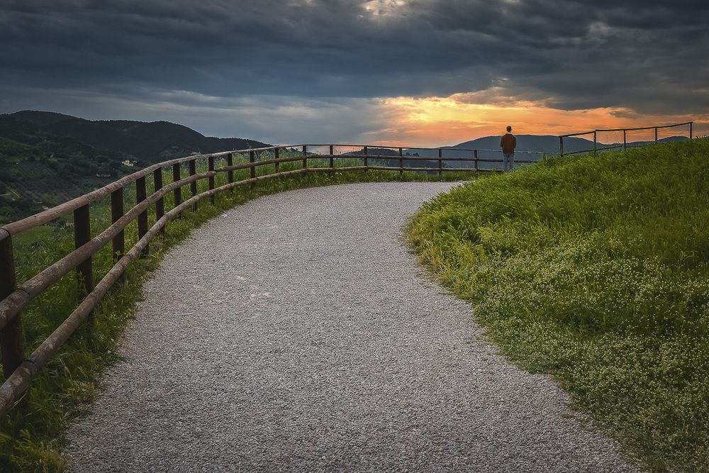 Photograph by Denis Cristian BURMELEAC