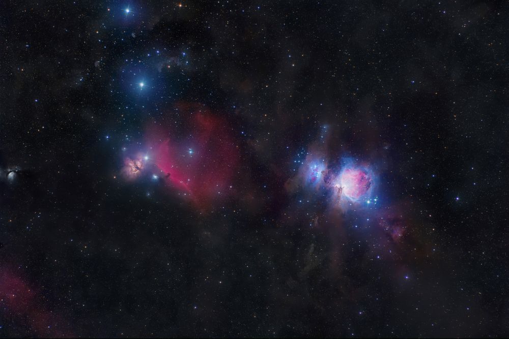 Photograph by Александр Стопкин