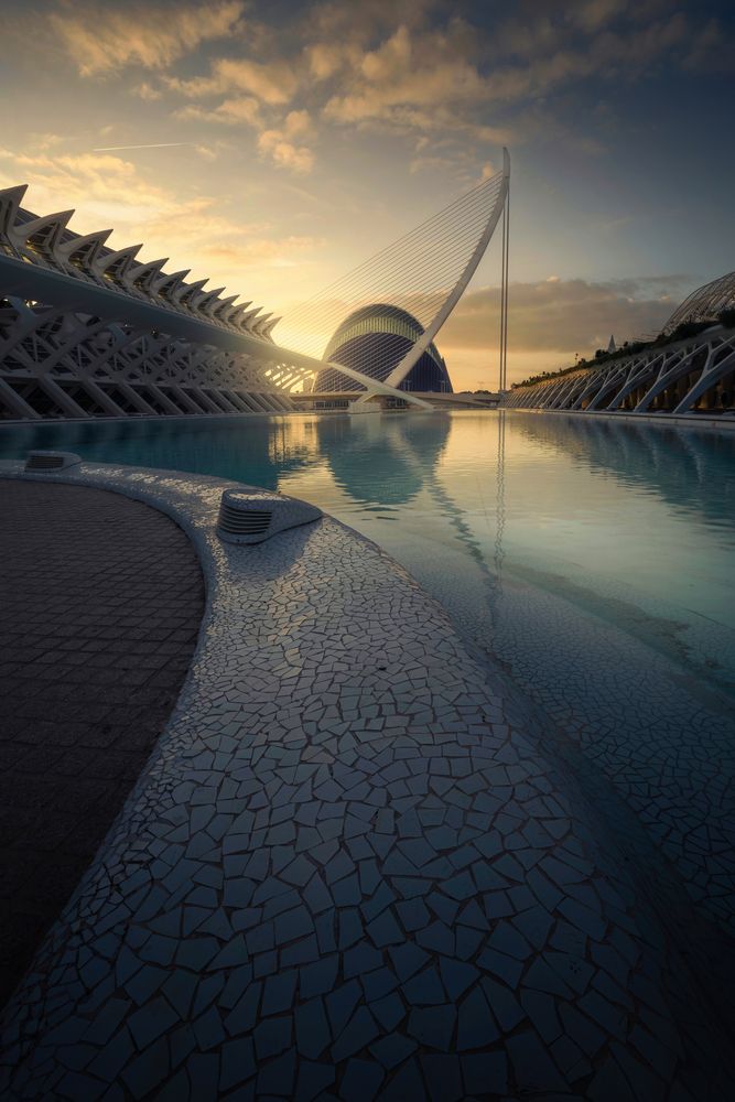 Photograph by Rafael ibañez Ruiz