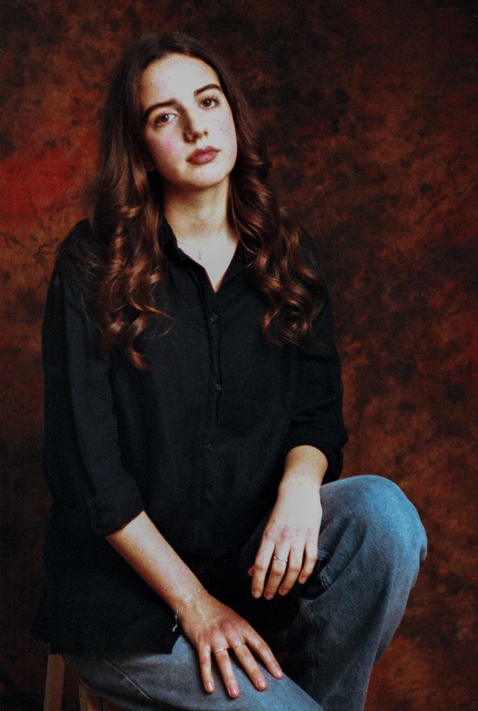 Photograph by Grădinaru Catalin