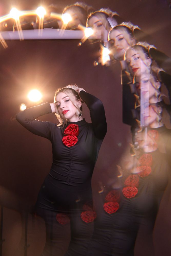 Photograph by Grădinaru Catalin