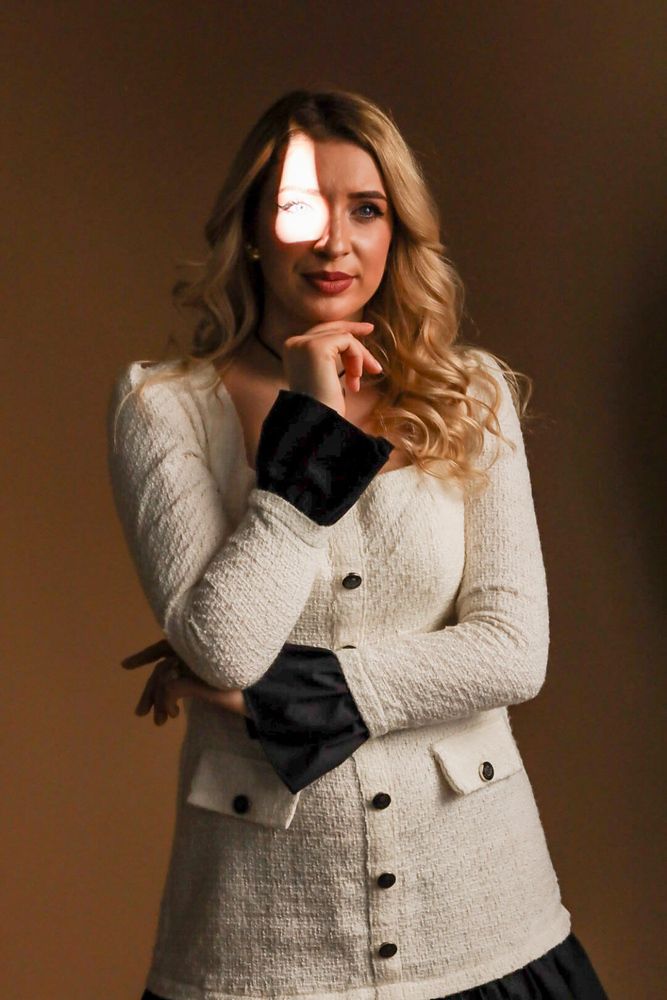 Photograph by Grădinaru Catalin