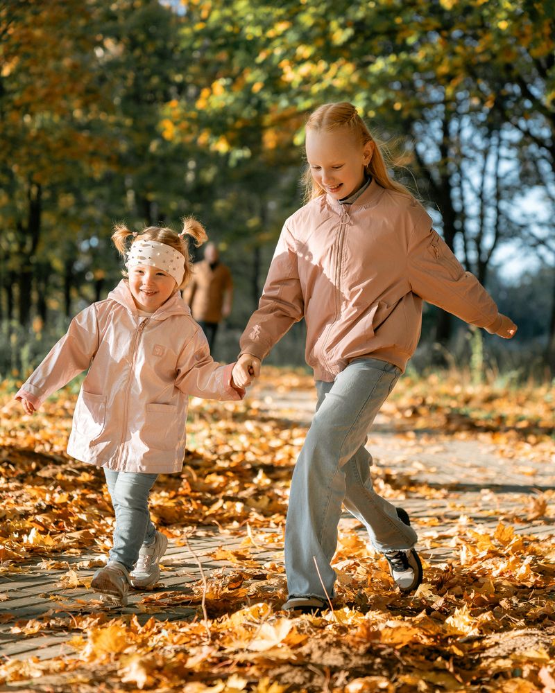 Photograph by Руслан Лазарев