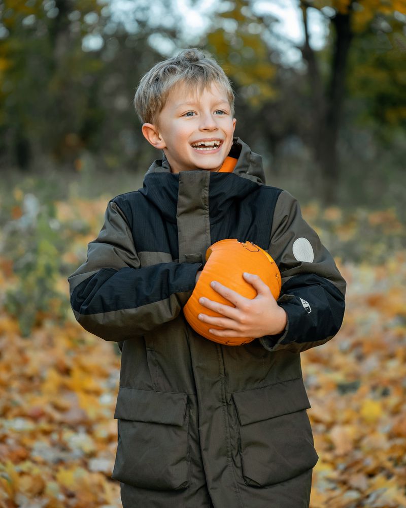 Photograph by Руслан Лазарев