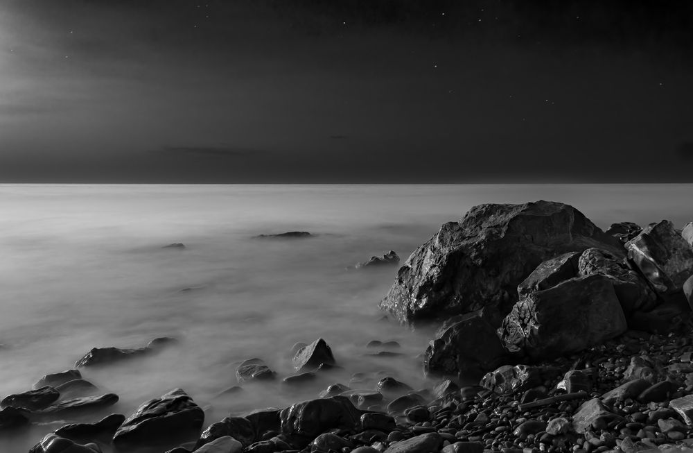 Photograph by Игорь Булавинцев
