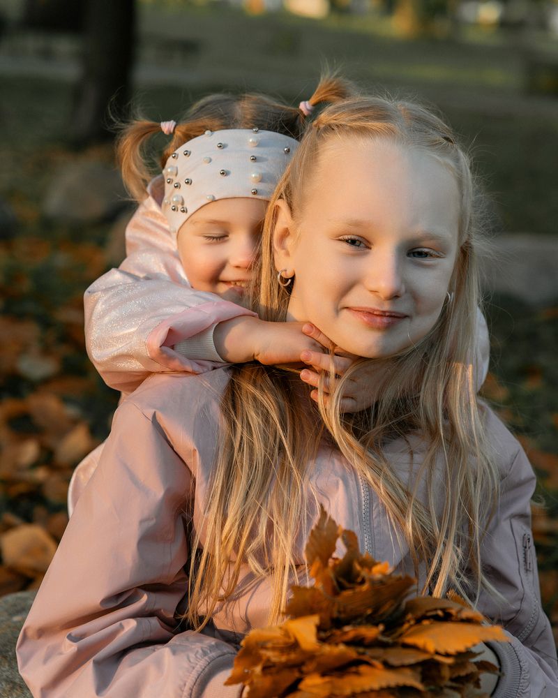 Photograph by Руслан Лазарев