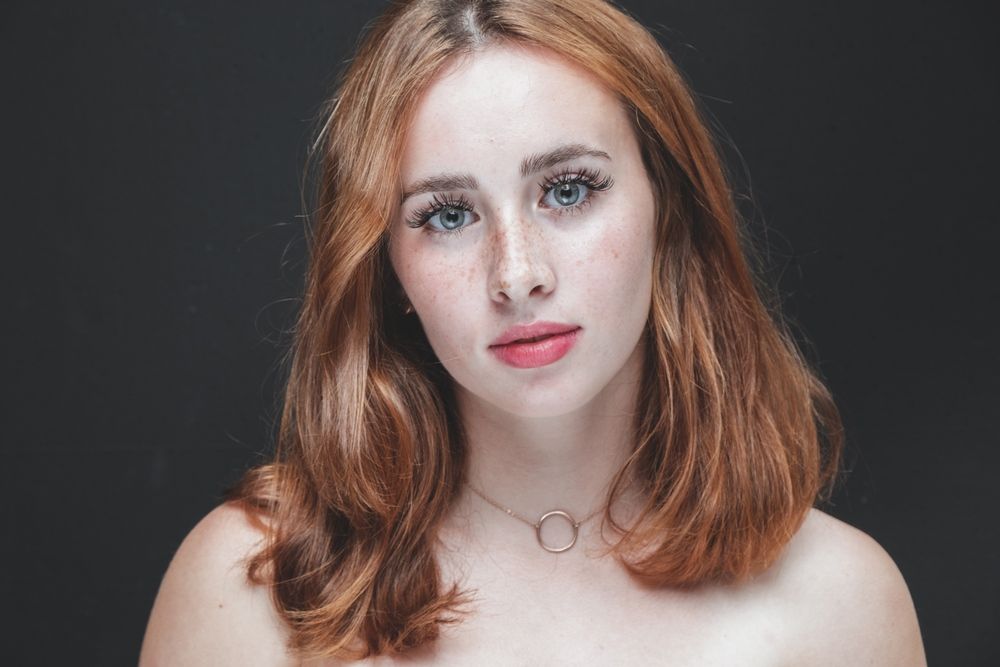 Фотография автора Иван Ухов