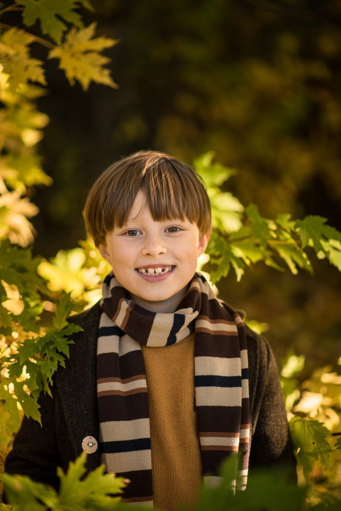 Photograph by Kristina Nutautiene