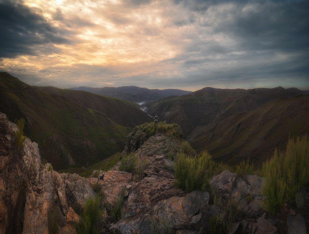 Photograph by Miguel Iglesias