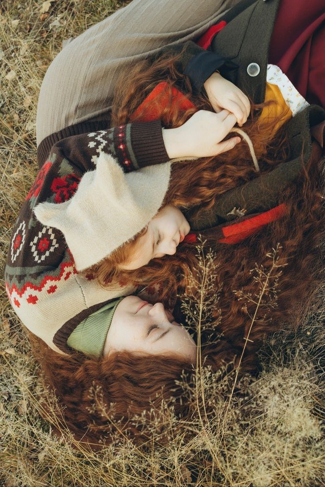 Photograph by Инга