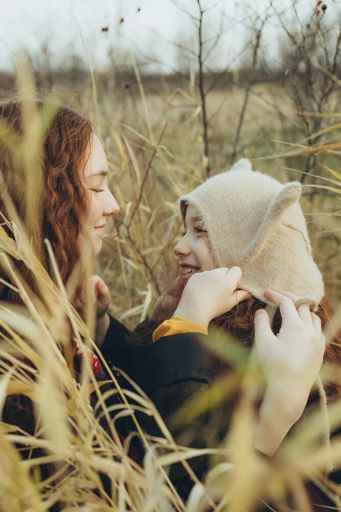 Photograph by Инга