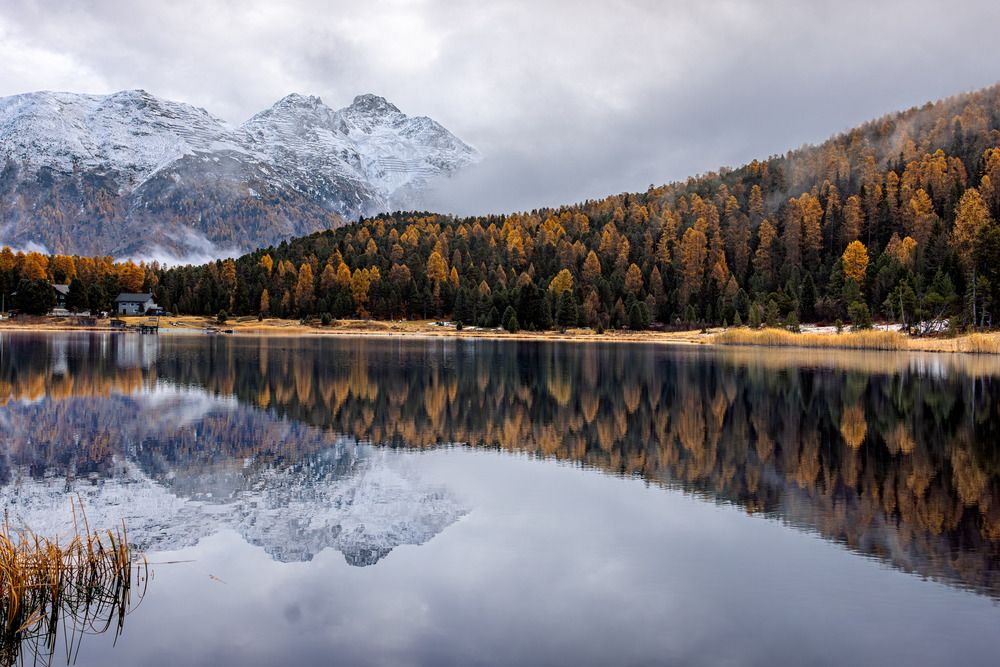 Photograph by Abhishek