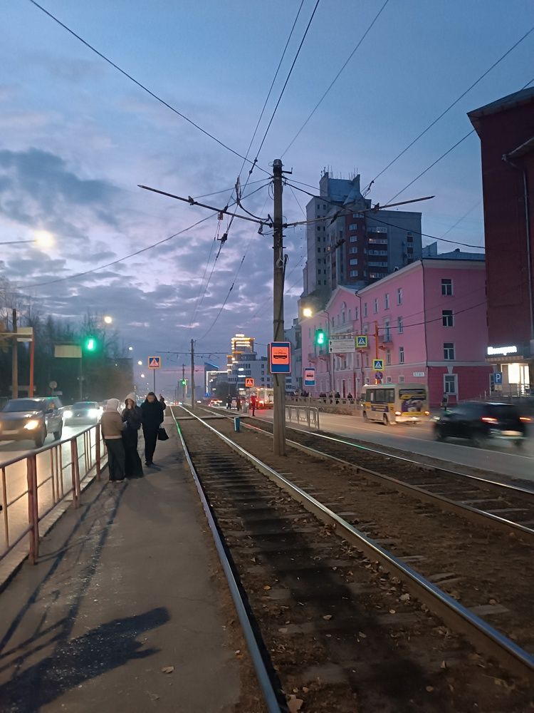 Фотография автора Елена Колышева