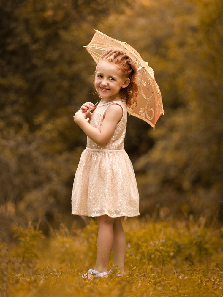 Photograph by Haiga Hobus