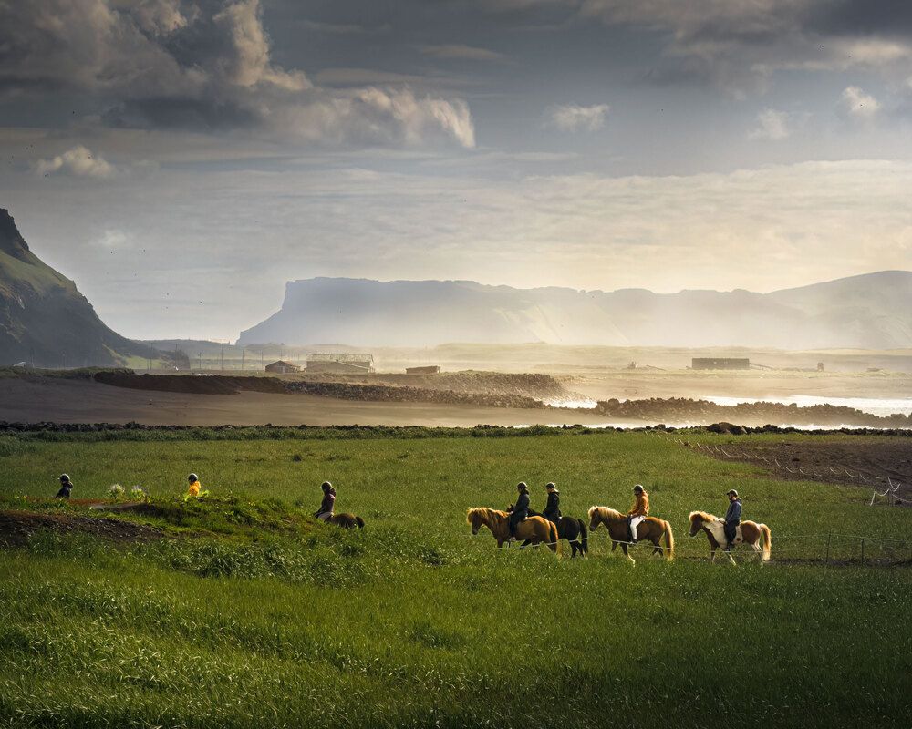 Photograph by yuanwei zuo