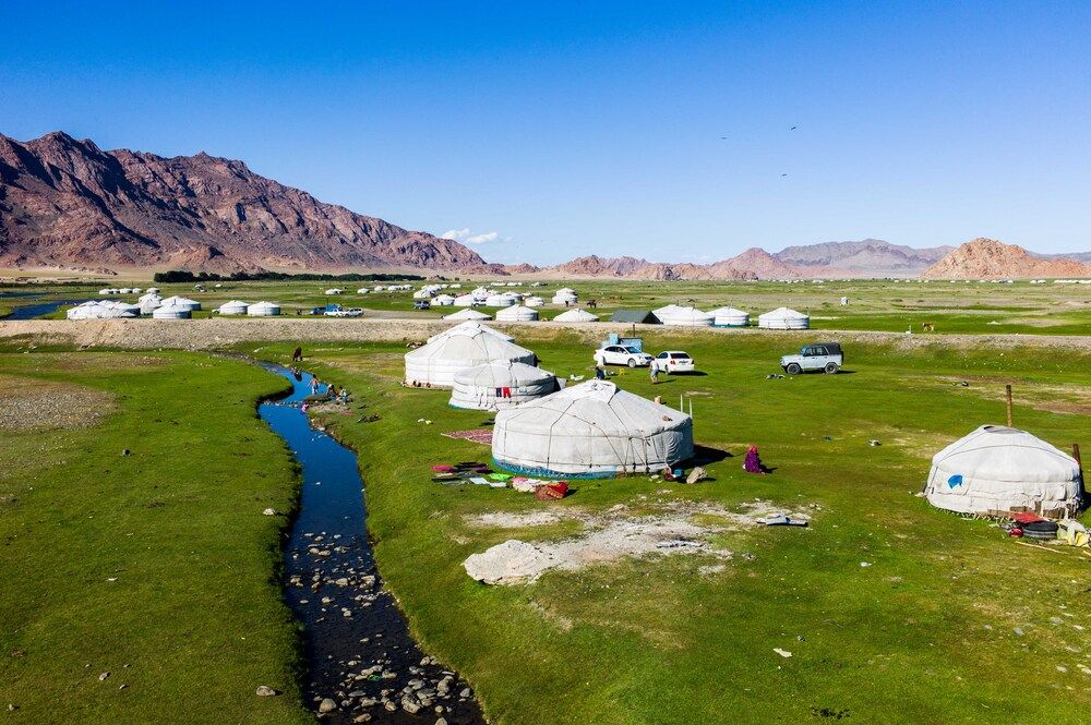 Photograph by Дронов Михаил