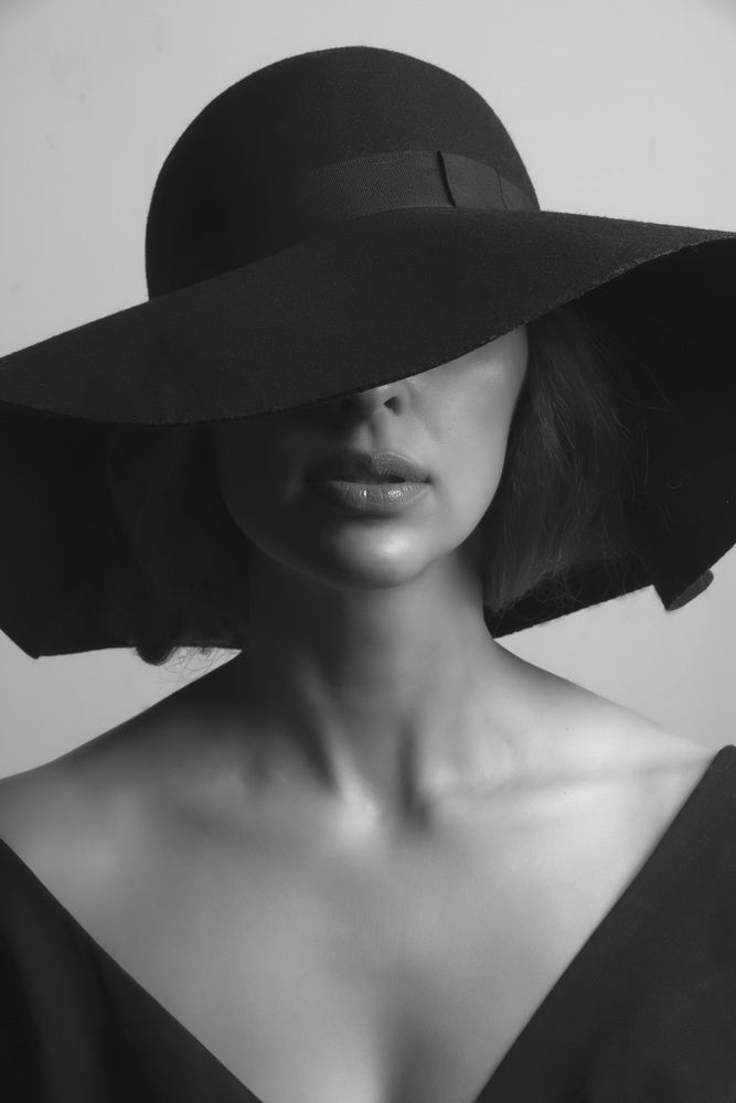 Photograph by Никита Коробейников