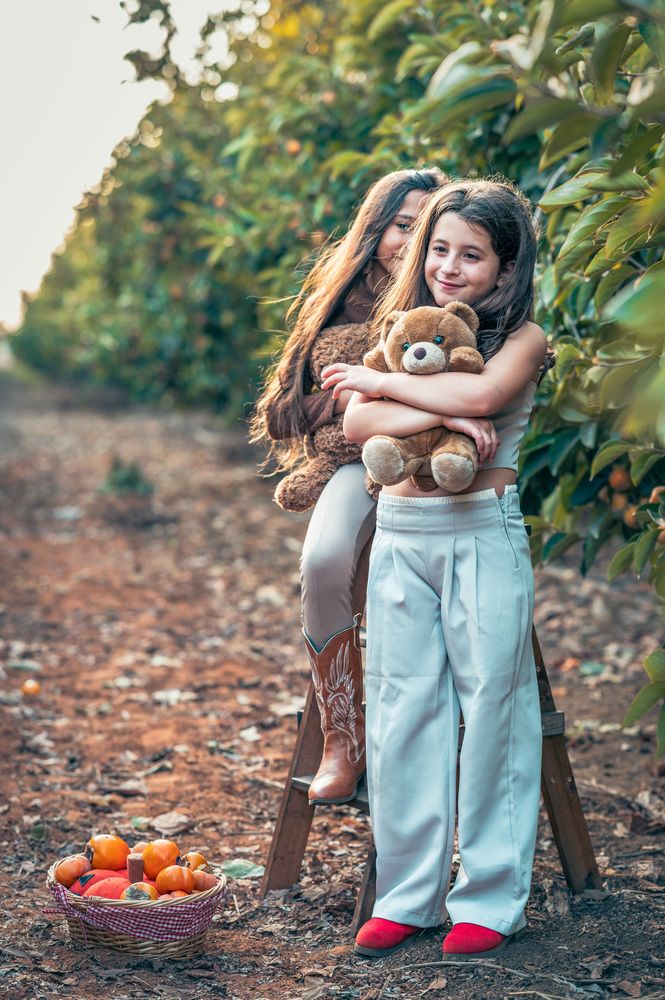 Photograph by esti lahat