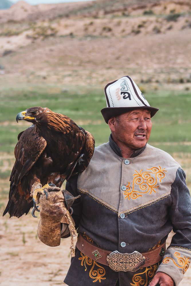 Фотография автора Денис Мартыновский