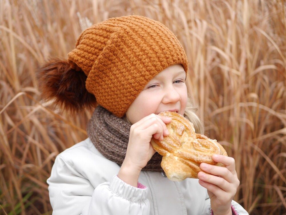 Фотография автора Лариса Хвостова