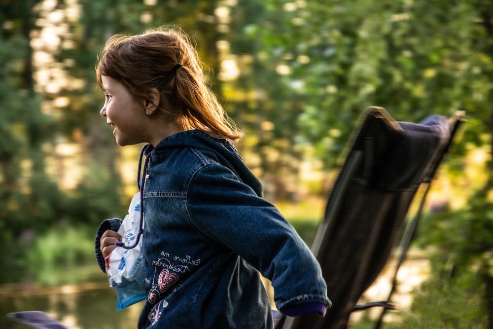 Photograph by Дмитрий Анисимов