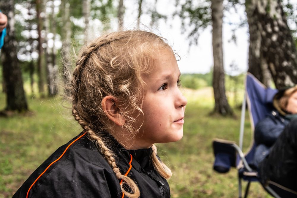 Photograph by Дмитрий Анисимов