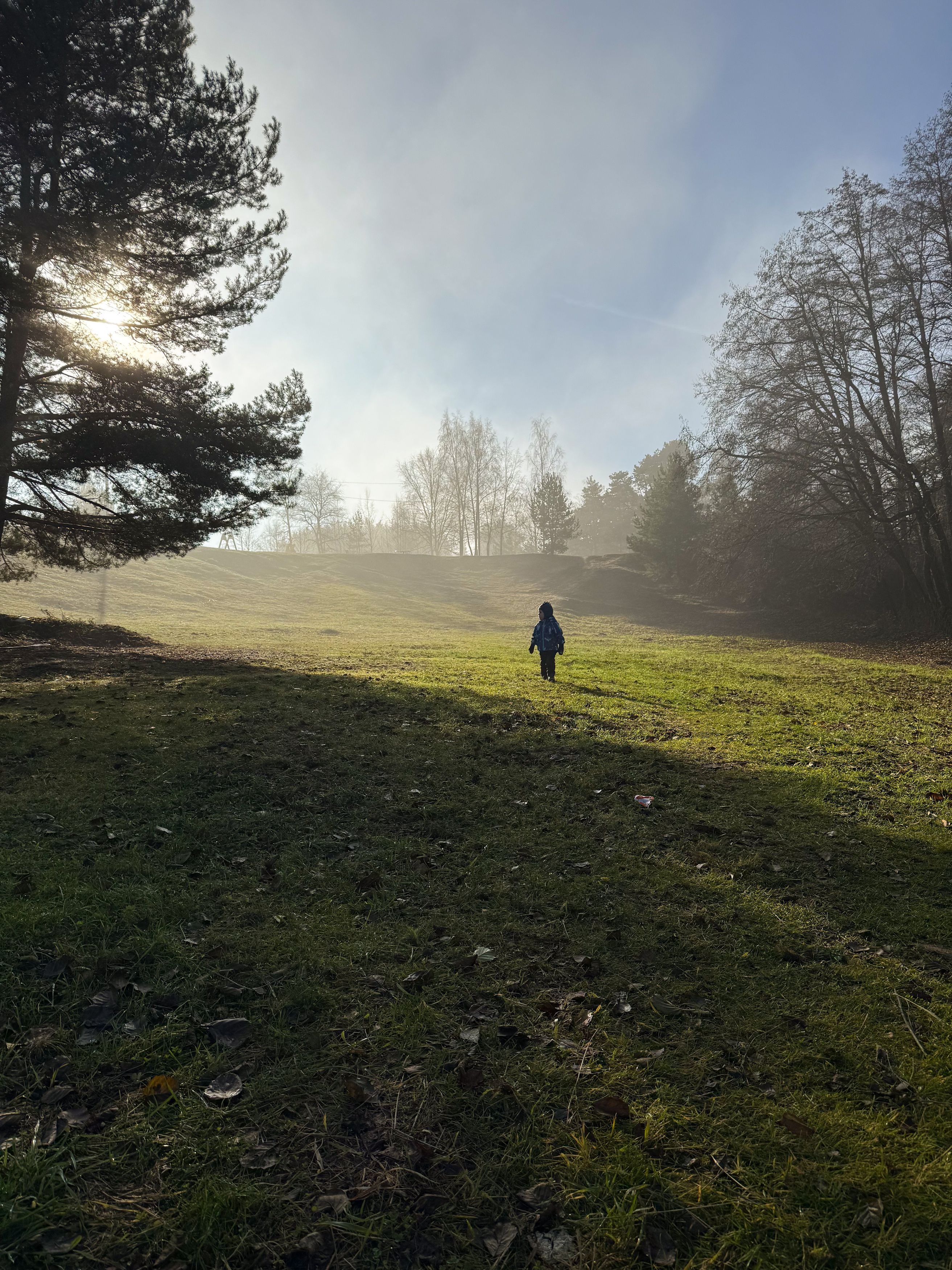Photograph by Елизавета Павлова
