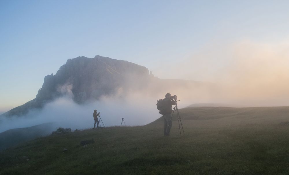 Фотография автора Шипунова Ирина