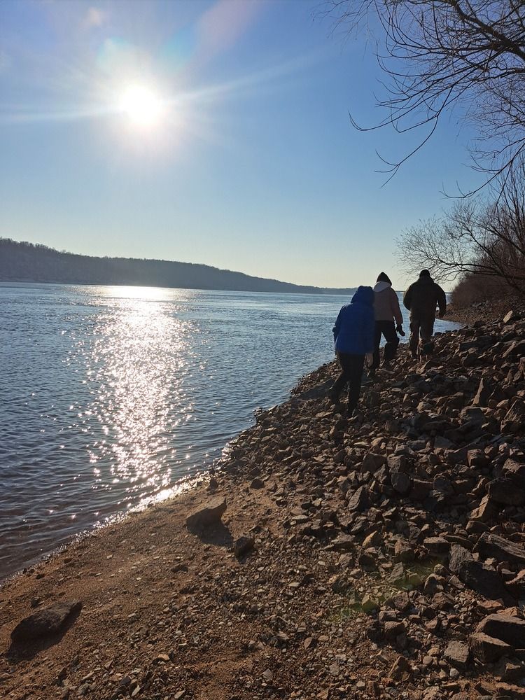 Photograph by Любовь Войтишина