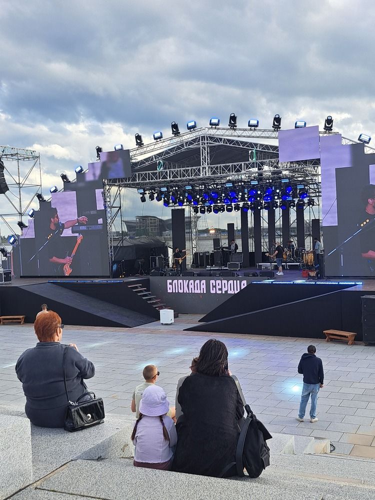 Photograph by Любовь Войтишина