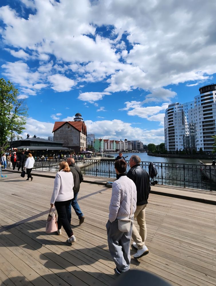 Photograph by Любовь Войтишина