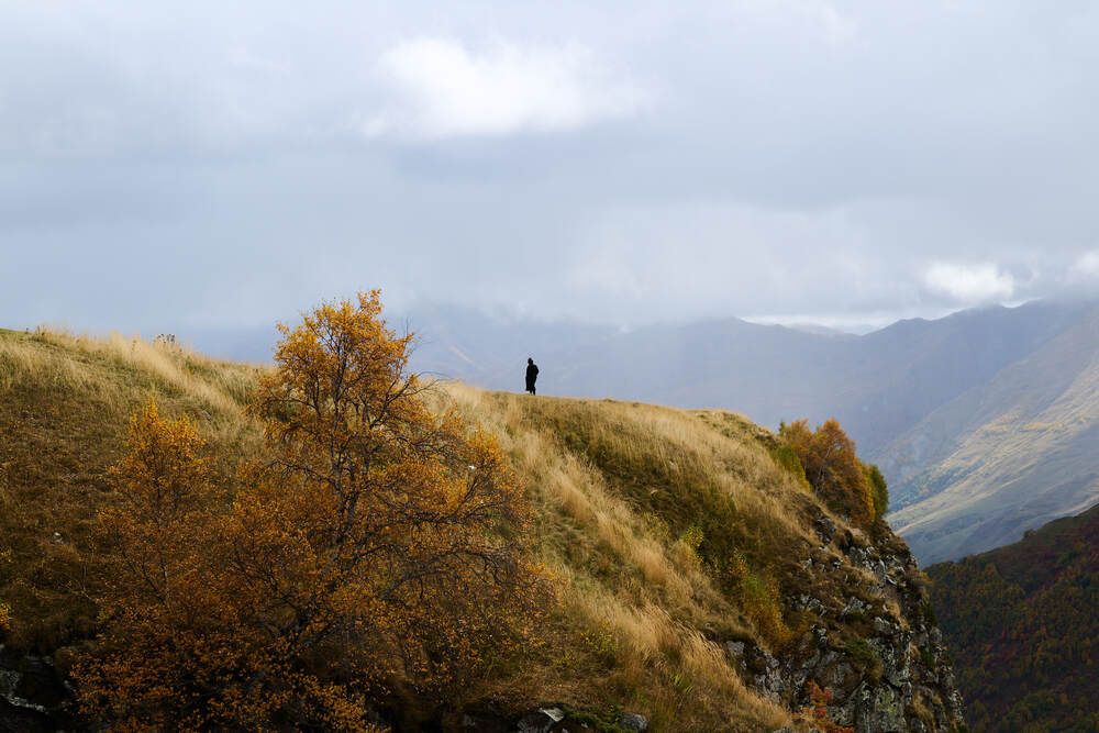 Photograph by Дмитрий Солодухин